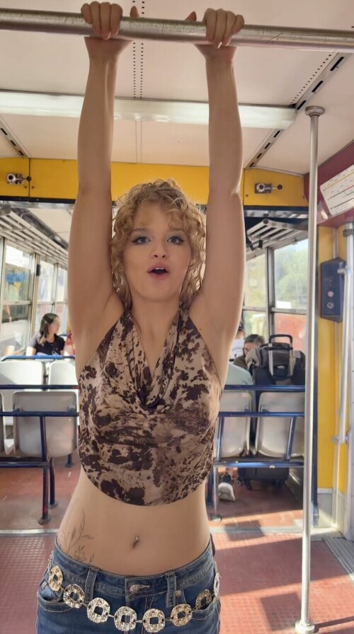 IMG 09819b4226c743334816