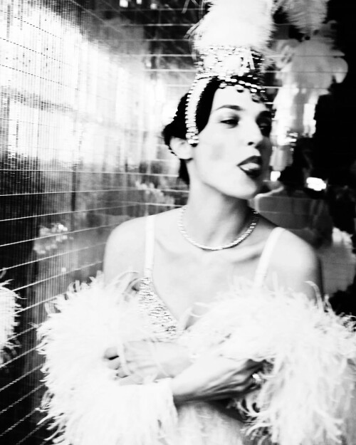 IMG 0981c99c5b4106755e30