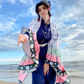 IMG_09827bb5e404d6d37afb1d1bd378f9caa7ea