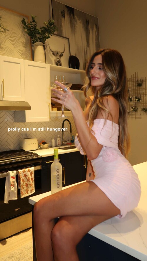 IMG 098291b4055fc95b8a38