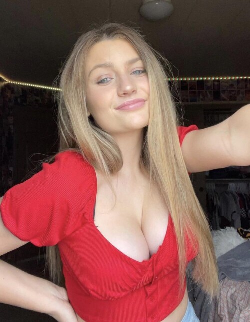 IMG 09829a8519eb34e7dafc