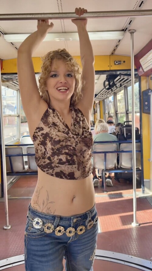 IMG 0982d1fabe5a1e4f1a77