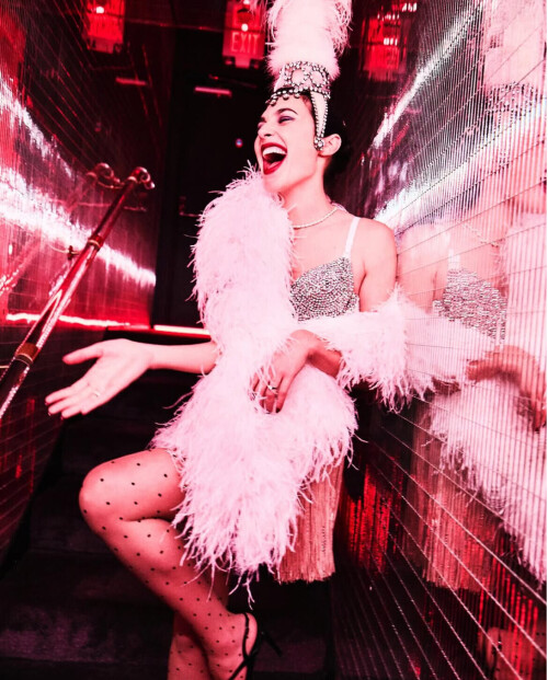 IMG 0982e88568fa1d77d0c0