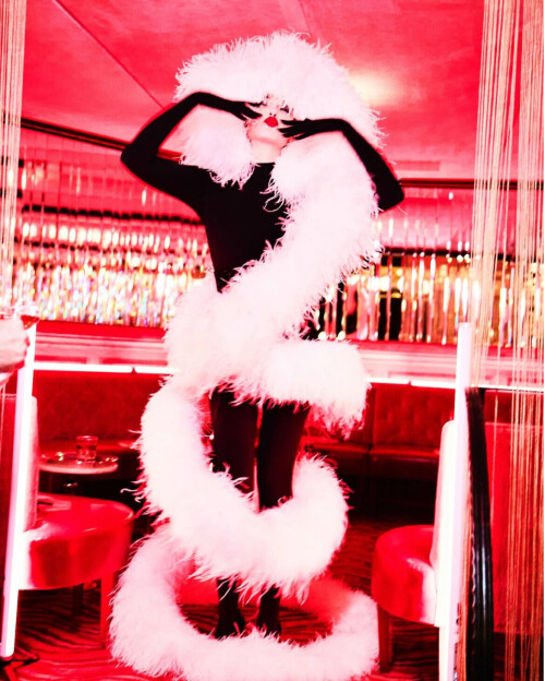 IMG 09830e2900376aad43fb