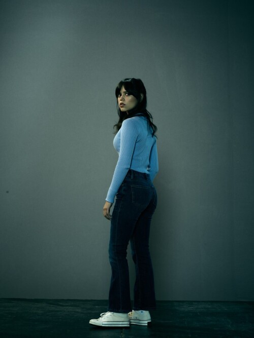 IMG 09837bdc52c0fa72e92a