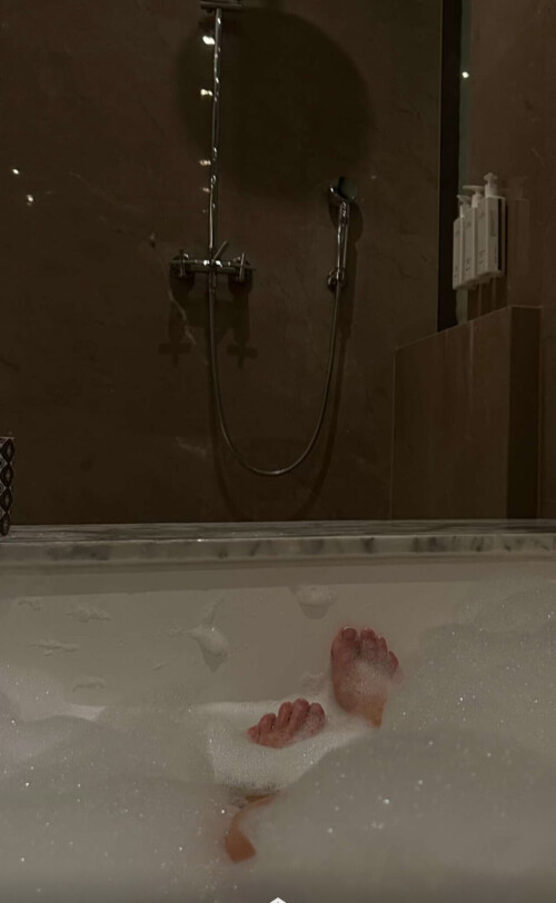 IMG 0983a08eacb8a1db3ce5