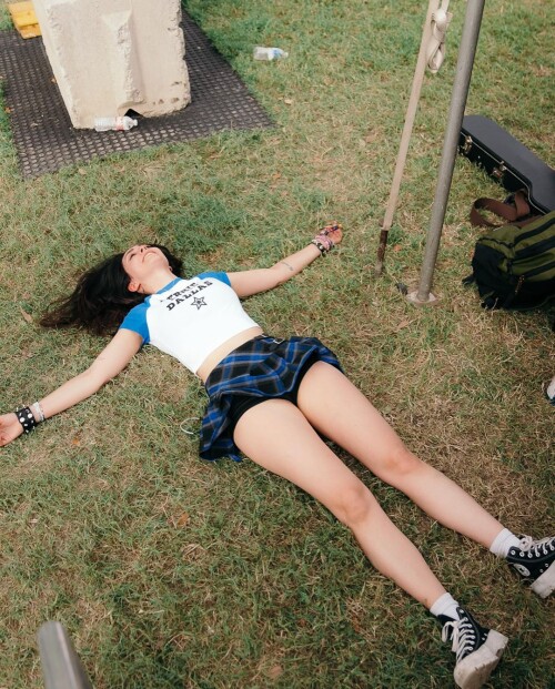 IMG 0983ee97c0a55fe6b77f