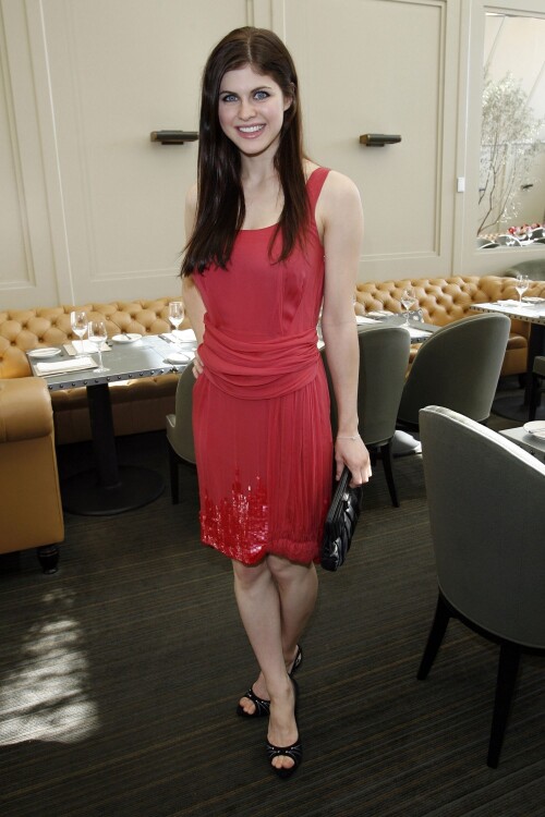 IMG 09843a3eec2a3950f72c