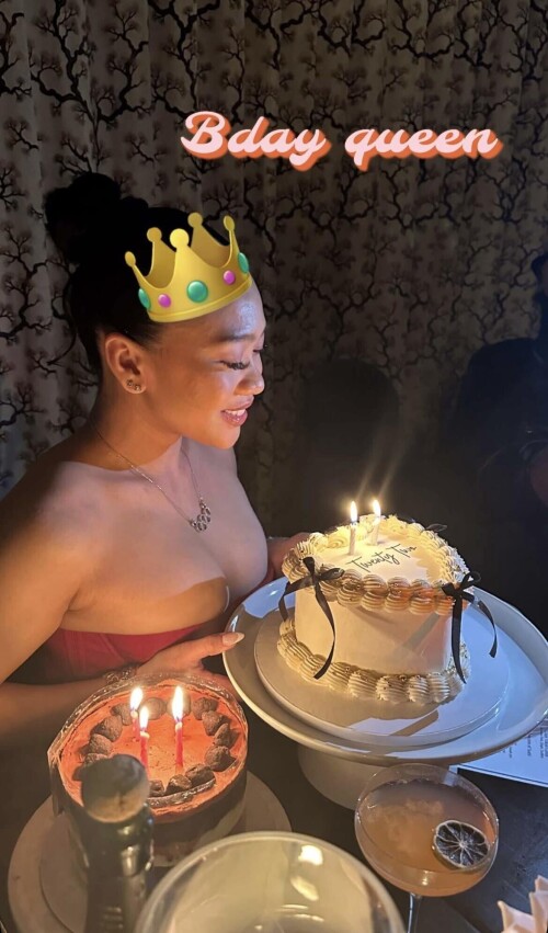 IMG 0984a2ec046b90692882