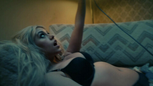 IMG 0984b78df99a4773d0c1