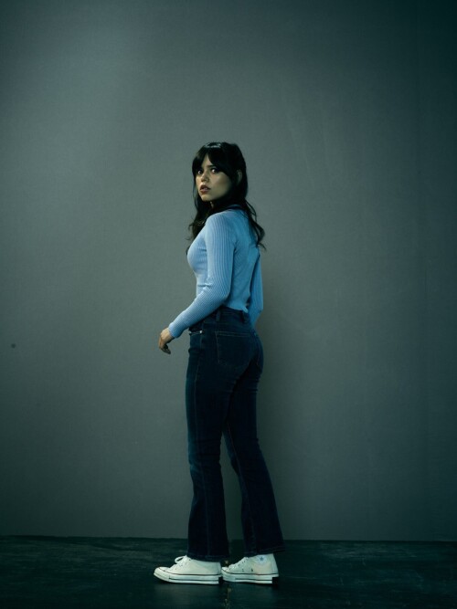 IMG 0984c3a7045bf6c1348c