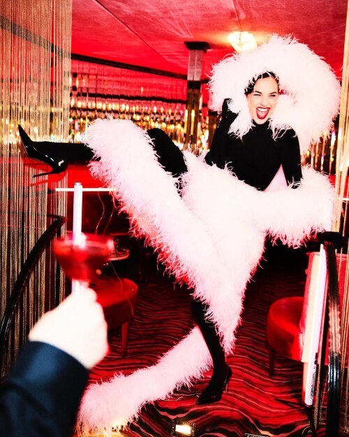 IMG 0984c988d0a41901b20d