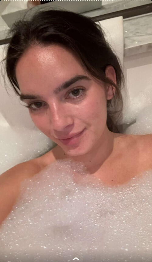 IMG 0984d764bf090be49ad5