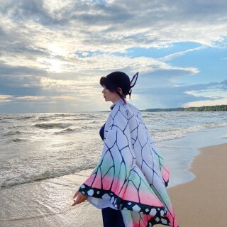 IMG_0984fe54ddf9a79a47ba1f5cdae38b2b5134