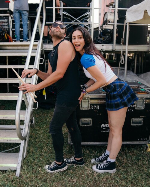 IMG 098500294b59146e9d12