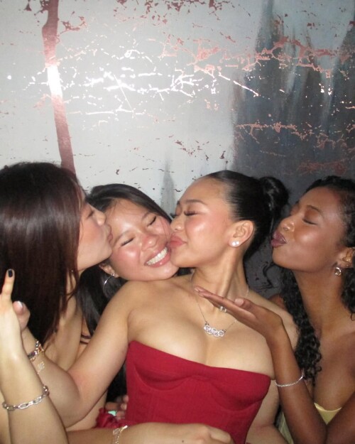 IMG 09866f55ba898d4e2f7c