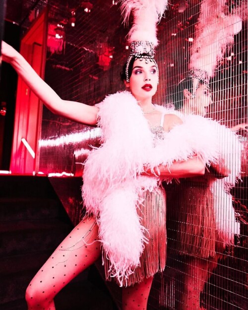 IMG 0986c07631eef37e6ad8