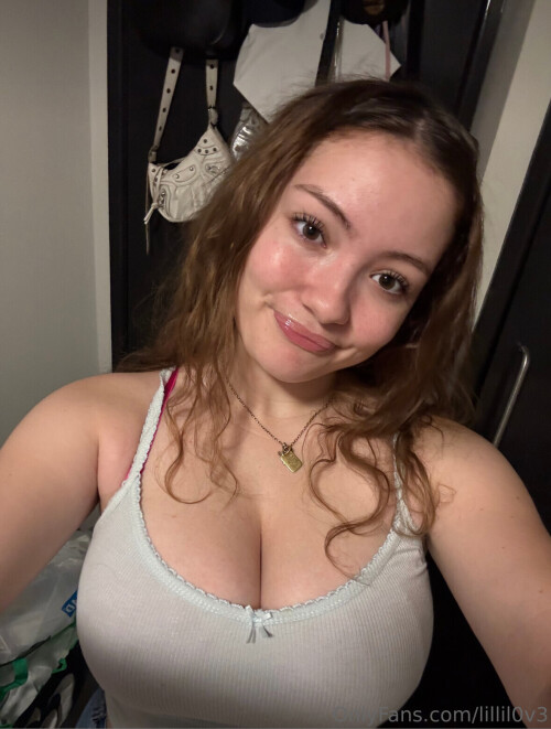 IMG 0986d98a2119c5a83e94