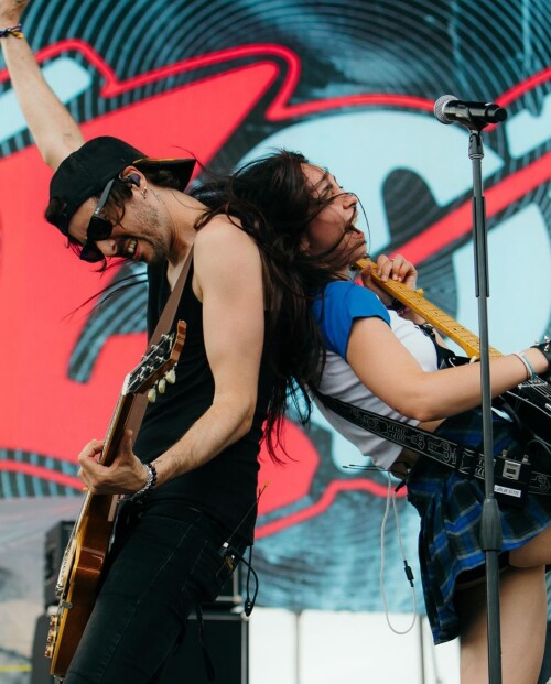 IMG 09873b003f1d5e0e6fca60791faf99a7cab4