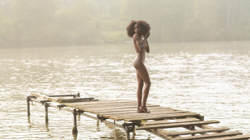 IMG 0987697b9e6d1be9062c