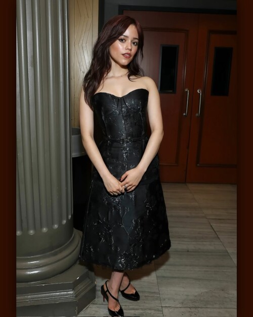 IMG 098791a010e2cf6db90c