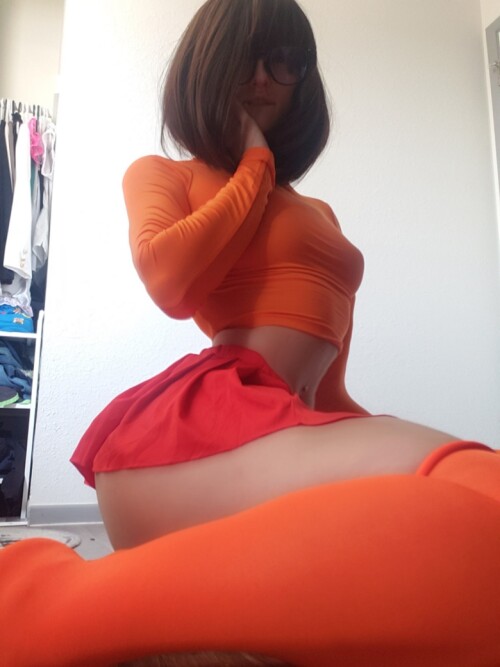 IMG 0987e8c566b4a59036ca