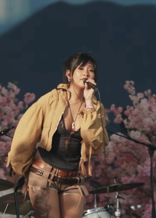 IMG 0988e4521e2c7f3700fd