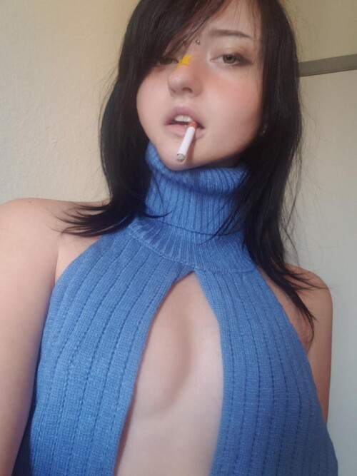 IMG 0988ed5e56d86af4cc34