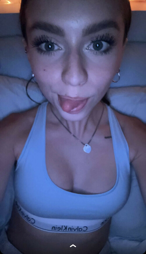 IMG 09890fd2e34bbf52e017