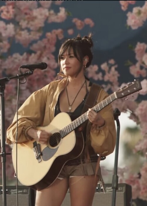 IMG 09893ca7562118a5d4c1