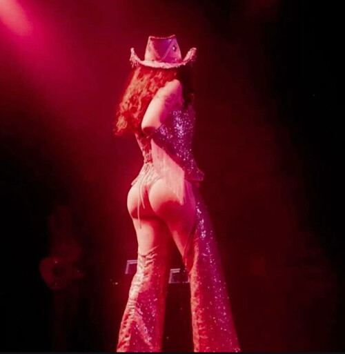 IMG 098989e57e325285f251