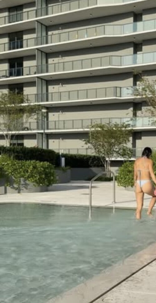 IMG 0989baba9e50dc53a4f1