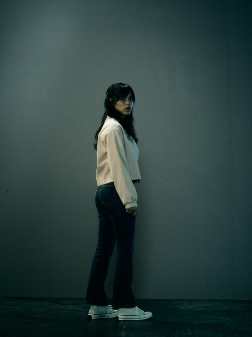 IMG 0989cf2016be89585e57