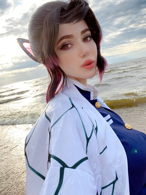 IMG 09906c7da6bb48e1f94d