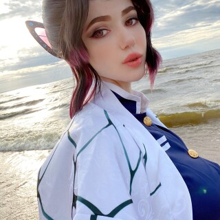 IMG_09906c7da6bb48e1f94d8909b404f355fede