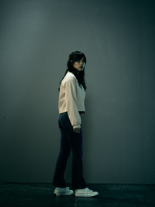 IMG 0990bbddfc64db711747