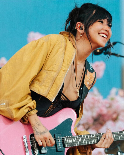 IMG 0990f6510ef9528d35c9