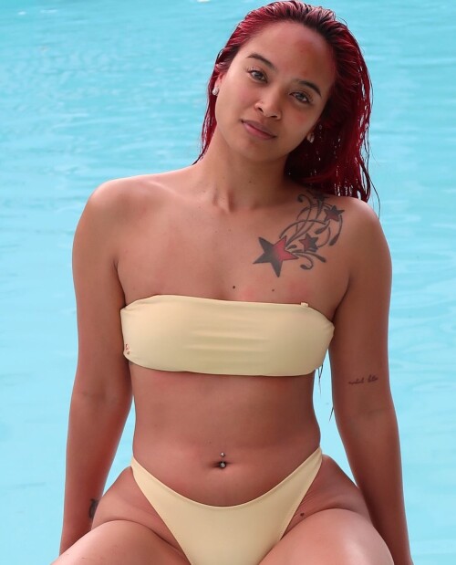 IMG 099207eb961187b647d7