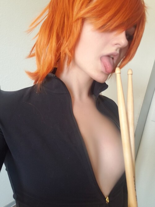 IMG 09924b2e1d54f1f811ae