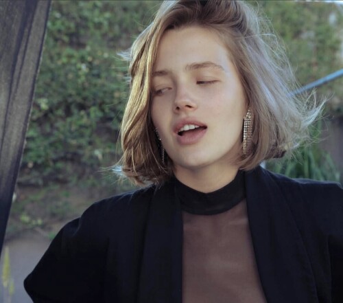 IMG 09925b99f7ddbf433101