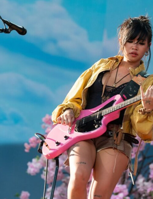 IMG 09925d52b309ca38f98c