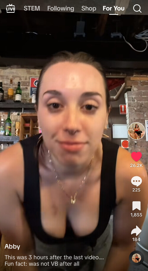 IMG 09926c1a469e32784966