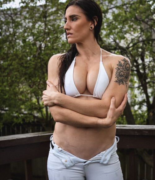 IMG 09927e7ce2e486a692f7