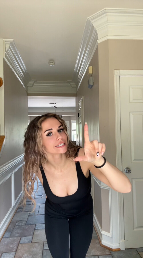 IMG 0992a3059ad0368cb038