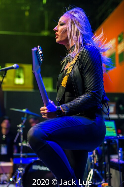 IMG 0992b975d46657cbdbf8