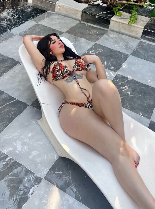 IMG 0992cfbdfec8ec90b80f