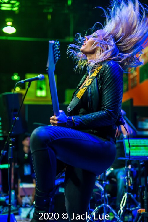 IMG 0993353d80e304d29b55