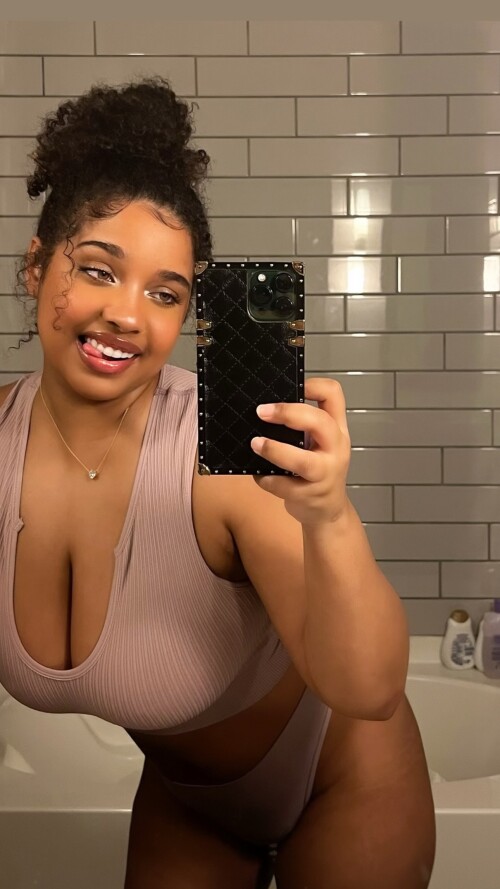 IMG 09933ebf76224237750c