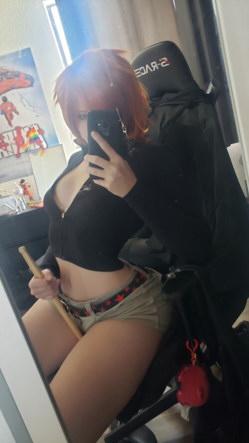 IMG 09935c795a248ca9bf34