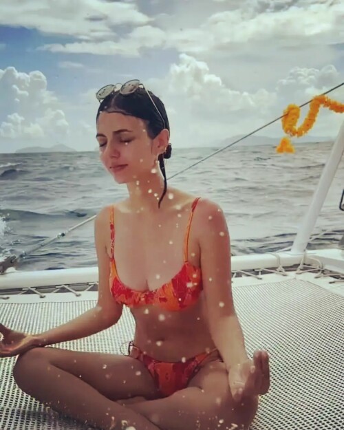 IMG 099374f855ca3831ddf6